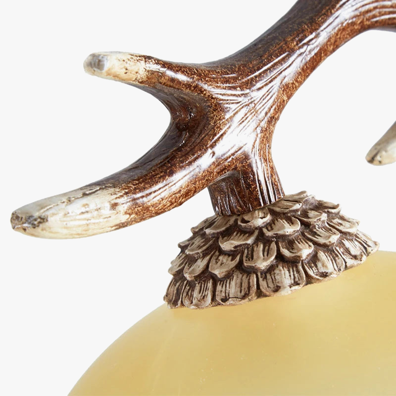 lustre-antique-nordique-en-r-sine-avec-cha-ne-en-bois-de-cerf-5.png