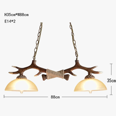 lustre-antique-nordique-en-r-sine-avec-cha-ne-en-bois-de-cerf-6.png