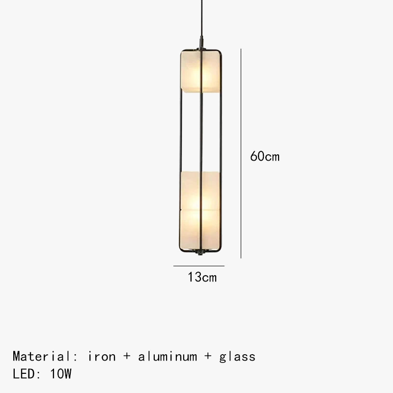 lustre-art-d-co-d-int-rieur-en-verre-blanc-or-noir-en-m-tal-pour-hall-d-h-tel-salle-manger-cuisine-bar-lampe-suspendue-8.png