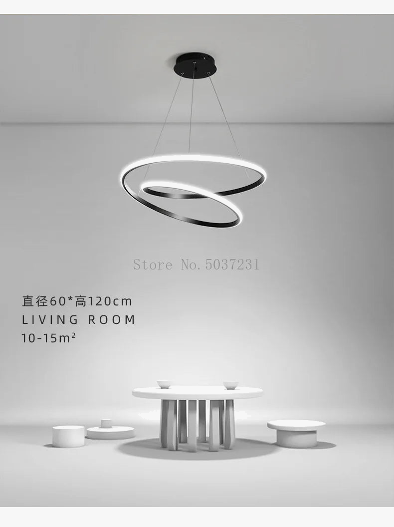 lustre-circulaire-minimaliste-pour-clairage-moderne-int-rieur-5.png