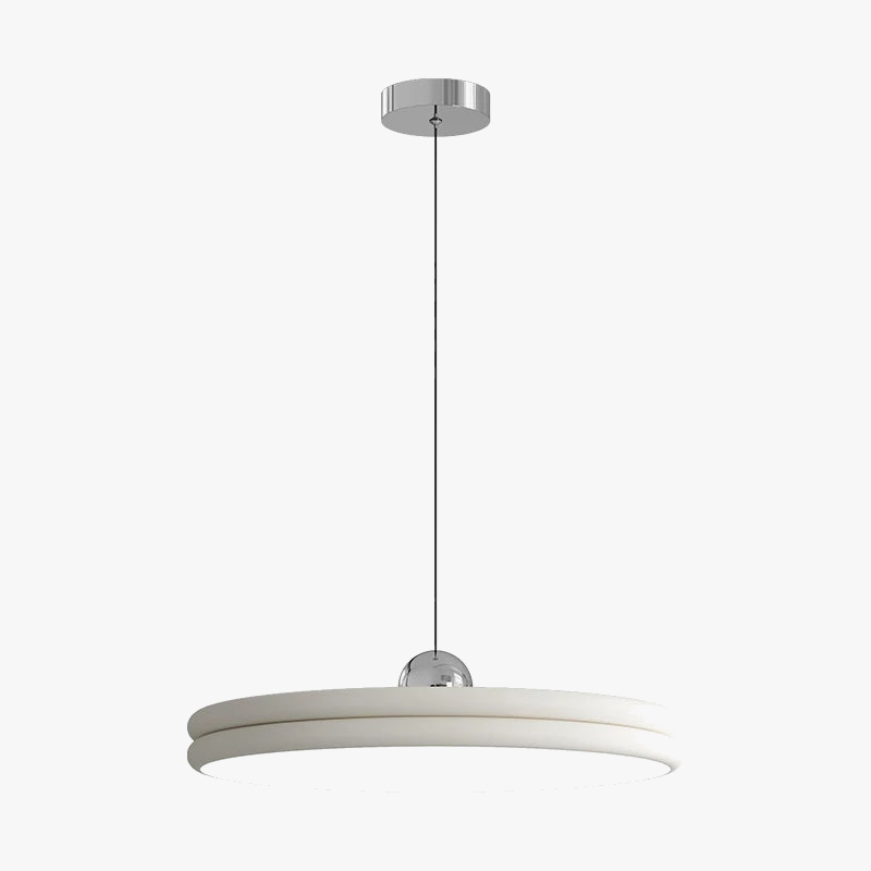 lustre-circulaire-nordique-moderne-ovni-minimaliste-luminaire-int-rieur-5.png