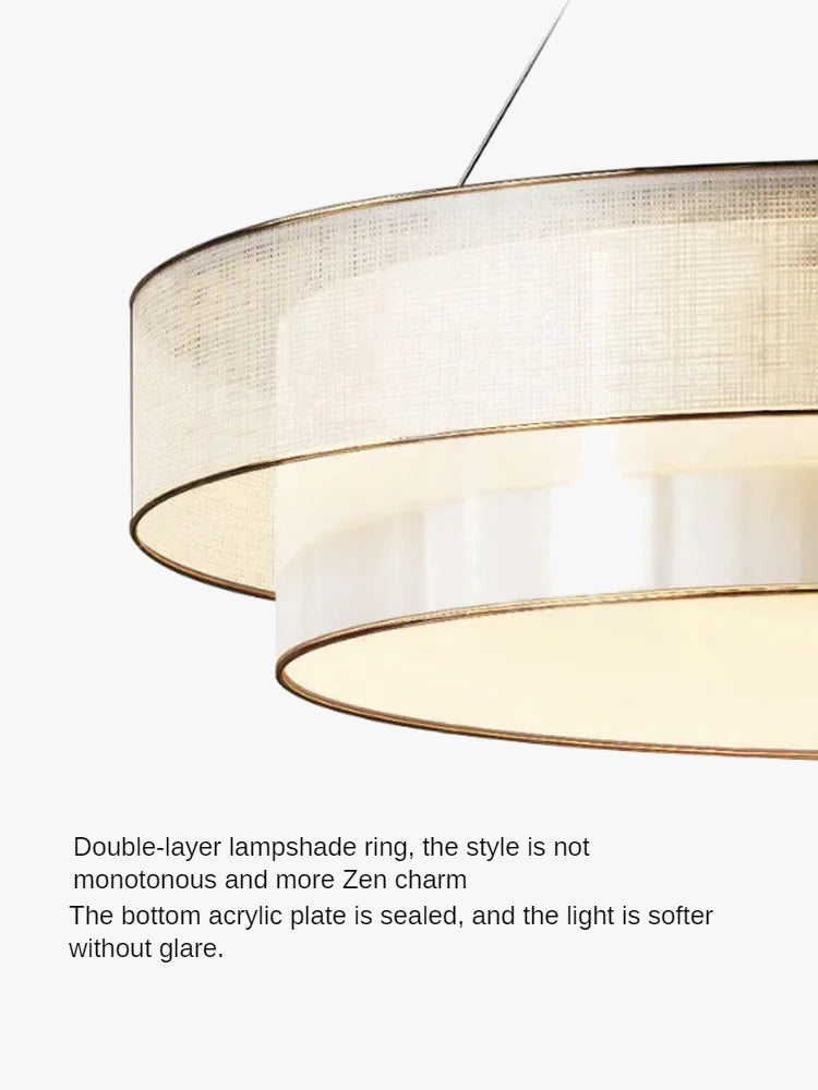 lustre-circulaire-style-chinois-zen-avec-tissu-luminaire-ing-nierie-5.png