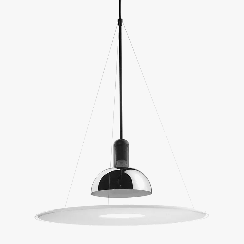 lustre-d-art-design-italien-rond-moderne-soucoupe-volante-5.png