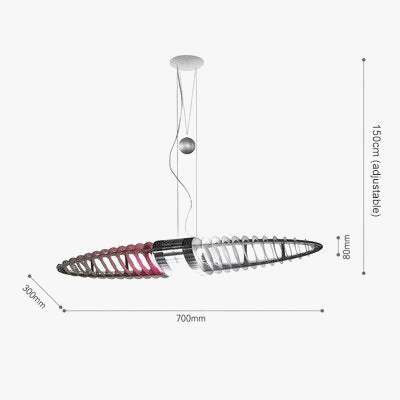 lustre-de-bar-de-restaurant-moderne-4.png