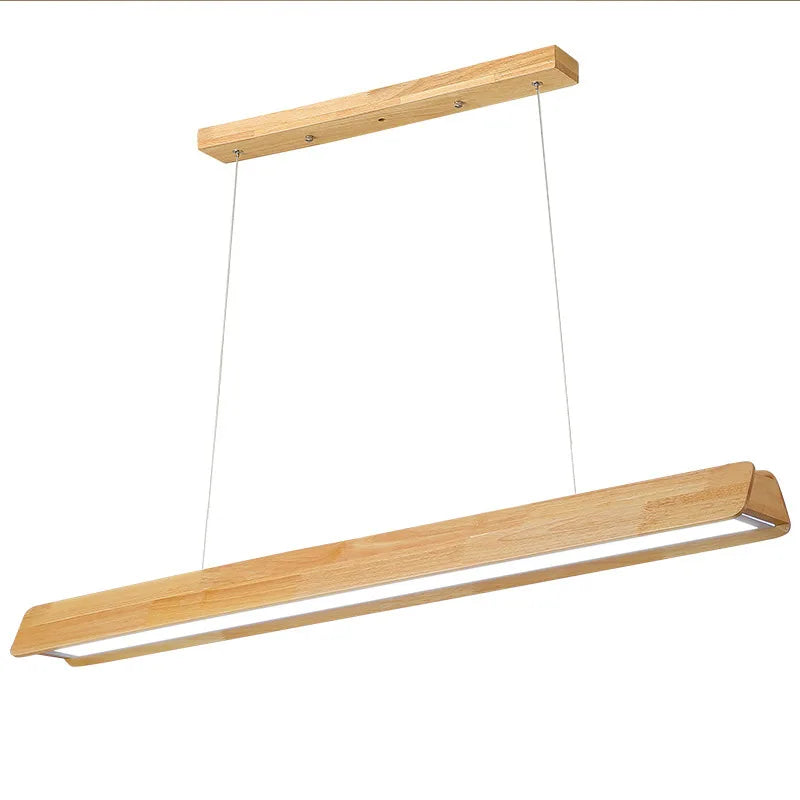 lustre-de-bureau-rondins-style-nordique-simple-longue-bande-5.png