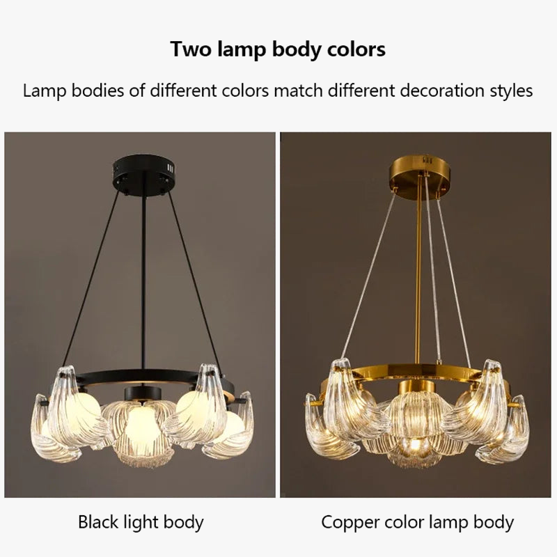 lustre-de-luxe-en-verre-de-coquille-avec-lampes-led-cr-atives-4.png
