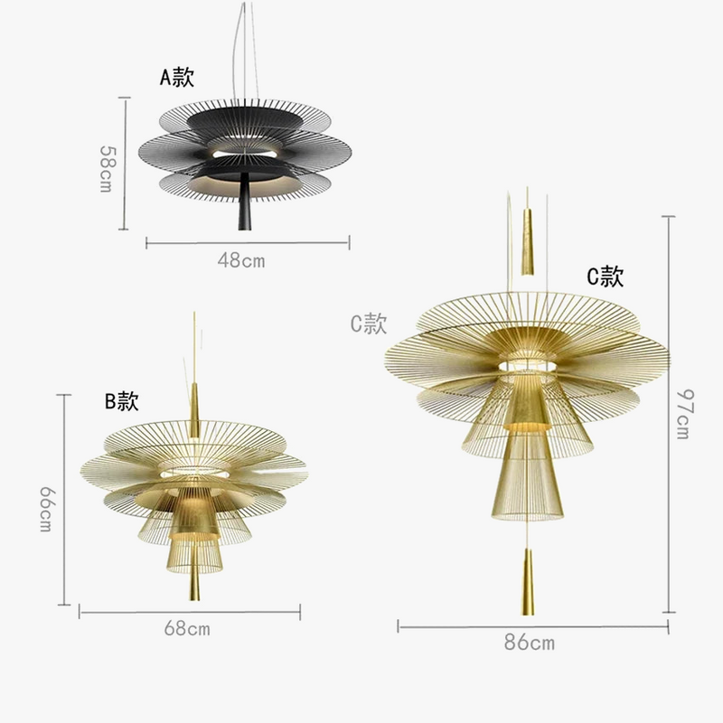 lustre-de-luxe-sandyha-led-en-m-tal-lampe-suspendue-d-corative-4.png