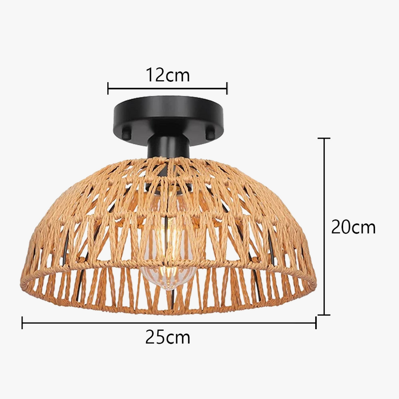 lustre-de-plafond-encastr-en-rotin-vintage-rustique-6.png