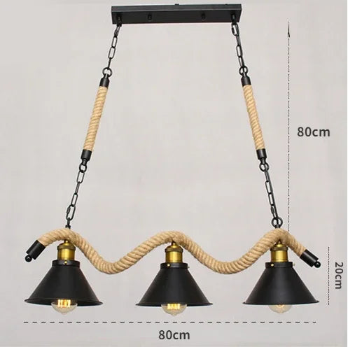 lustre-de-restaurant-de-style-industriel-r-tro-7.png