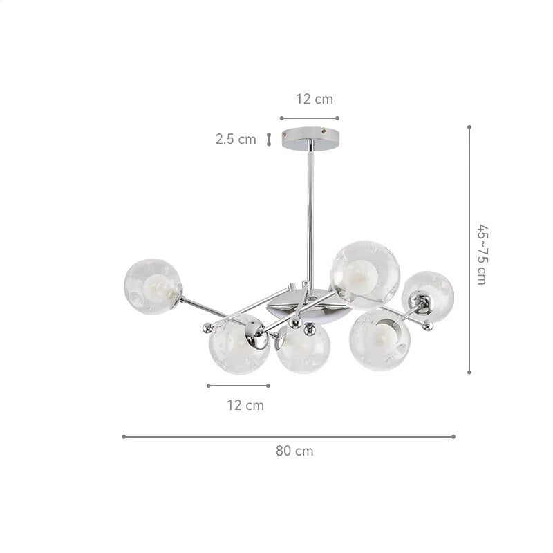 lustre-design-haricot-magique-bauhaus-3.png