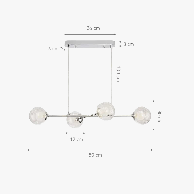 lustre-design-haricot-magique-bauhaus-4.png