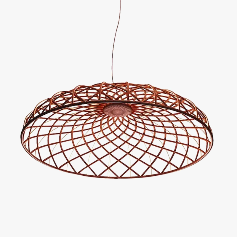 lustre-design-nordique-pour-restaurant-caf-art-italien-tiss-4.png
