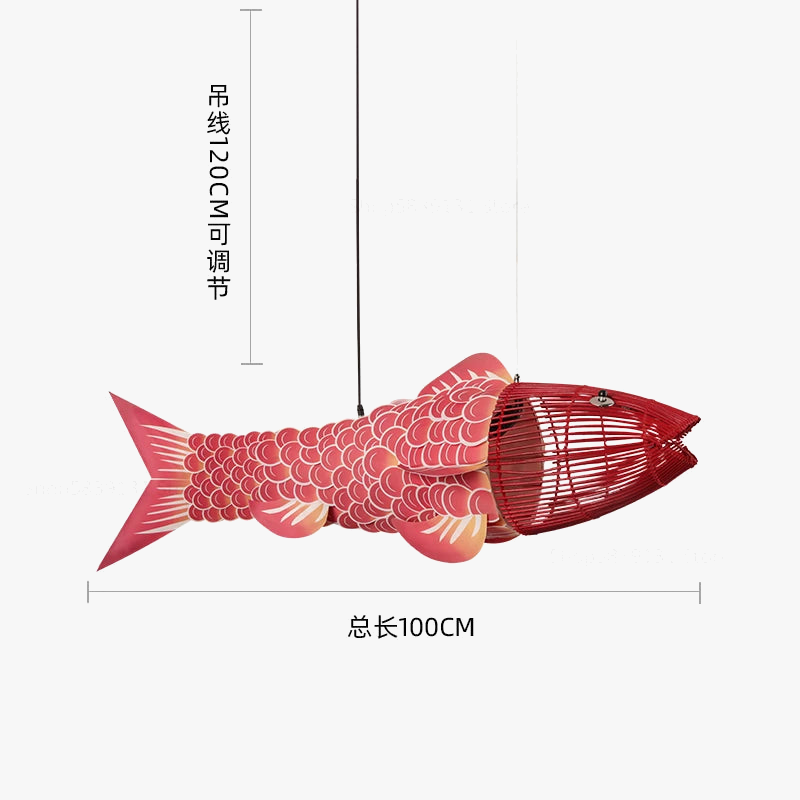 lustre-en-bambou-style-chinois-cr-atif-avec-gros-poisson-8.png