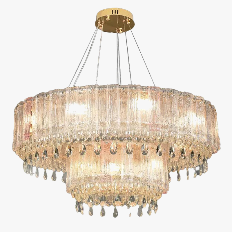 lustre-en-cristal-de-luxe-avec-lumi-res-led-nordiques-4.png