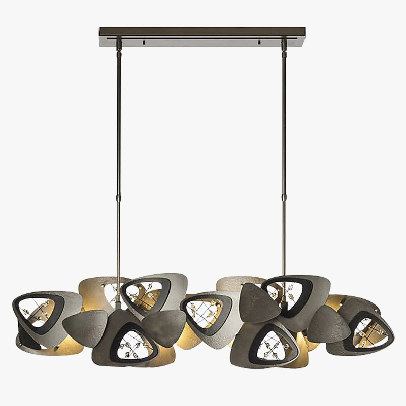 lustre-en-cristal-de-luxe-g-om-trique-cr-atif-postmoderne-en-acier-inoxydable-5.png