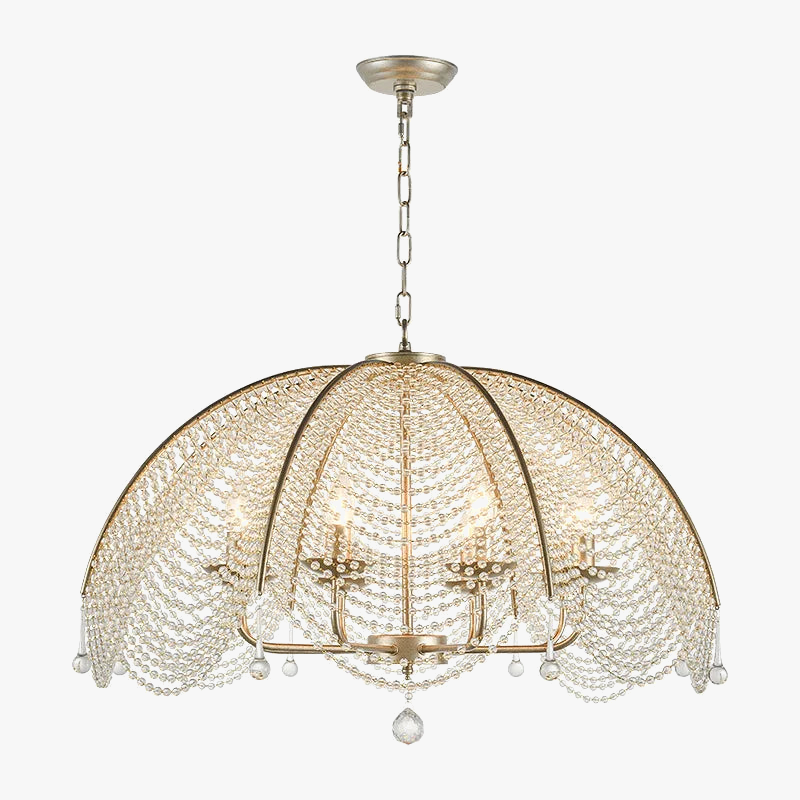 lustre-en-cristal-et-cuivre-style-nordique-pour-toute-la-maison-5.png