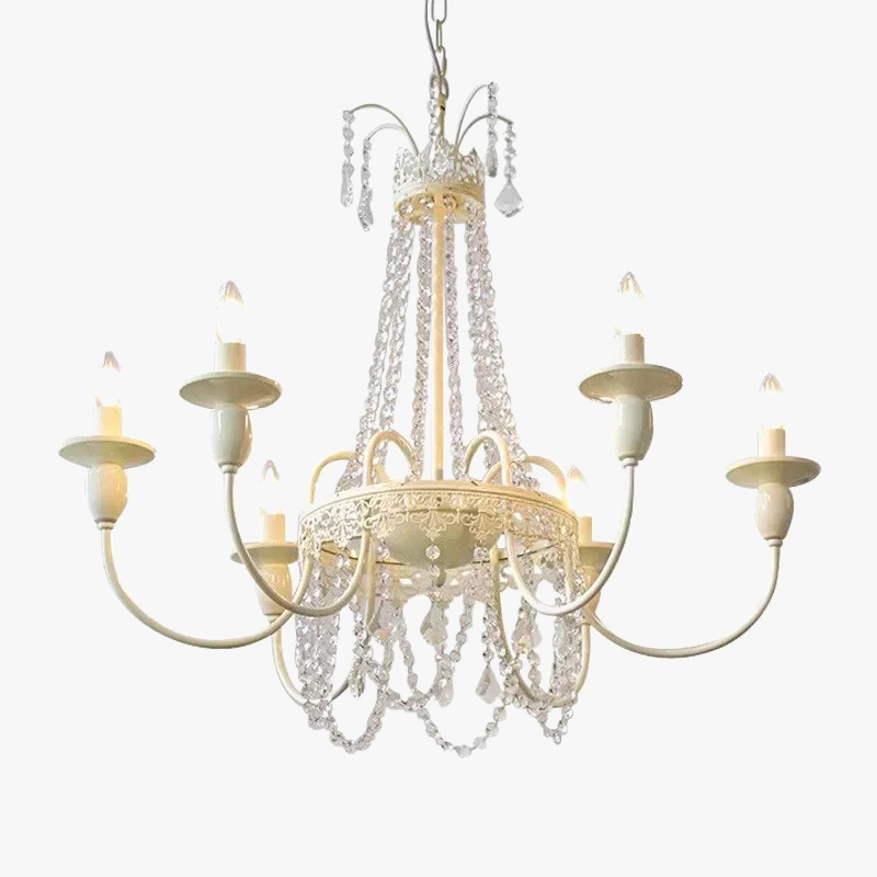 lustre-en-cristal-style-fran-ais-pour-chambre-de-princesse-5.png