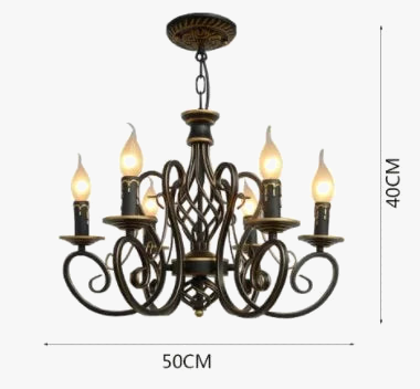 lustre-en-fer-antique-cristal-r-tro-clairage-nordique-d-coratif-1.png