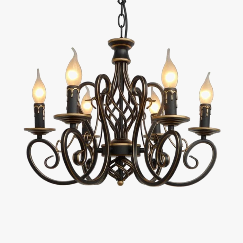lustre-en-fer-antique-cristal-r-tro-clairage-nordique-d-coratif-3.png