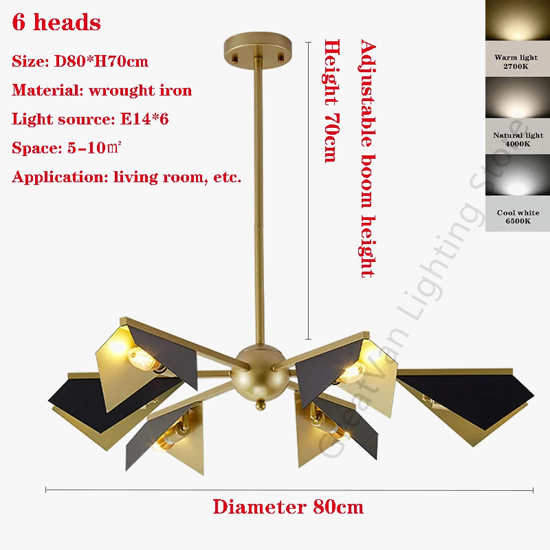 lustre-en-fer-forg-de-style-nordique-clairage-de-luxe-cr-atif-5.png
