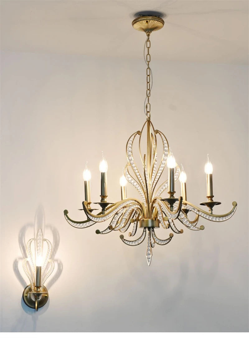 lustre-en-m-tal-dor-antique-avec-d-coration-en-cristal-3.png