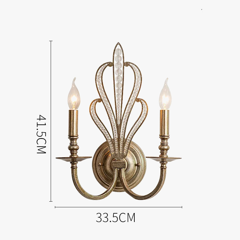 lustre-en-m-tal-dor-antique-avec-d-coration-en-cristal-6.png