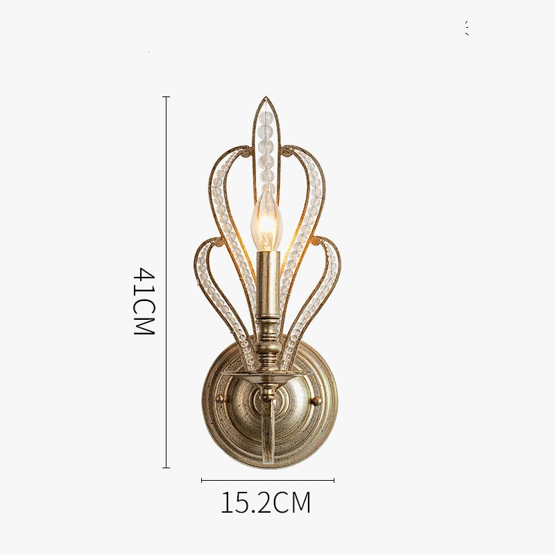 lustre-en-m-tal-dor-antique-avec-d-coration-en-cristal-7.png