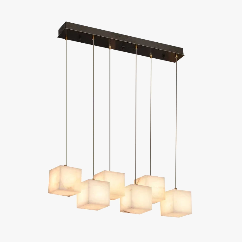 lustre-en-marbre-espagnol-style-chinois-minimaliste-pour-espace-luxe-5.png