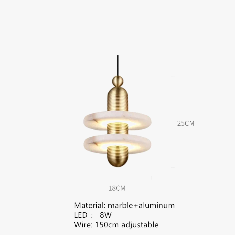 lustre-en-marbre-naturel-design-nordique-pour-int-rieur-l-gant-7.png