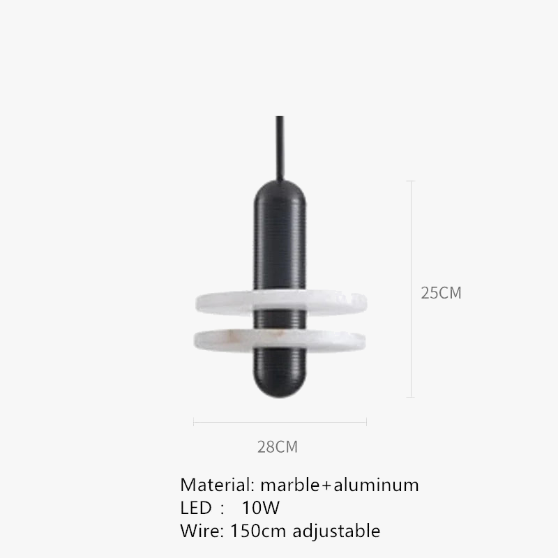 lustre-en-marbre-naturel-design-nordique-pour-int-rieur-l-gant-9.png