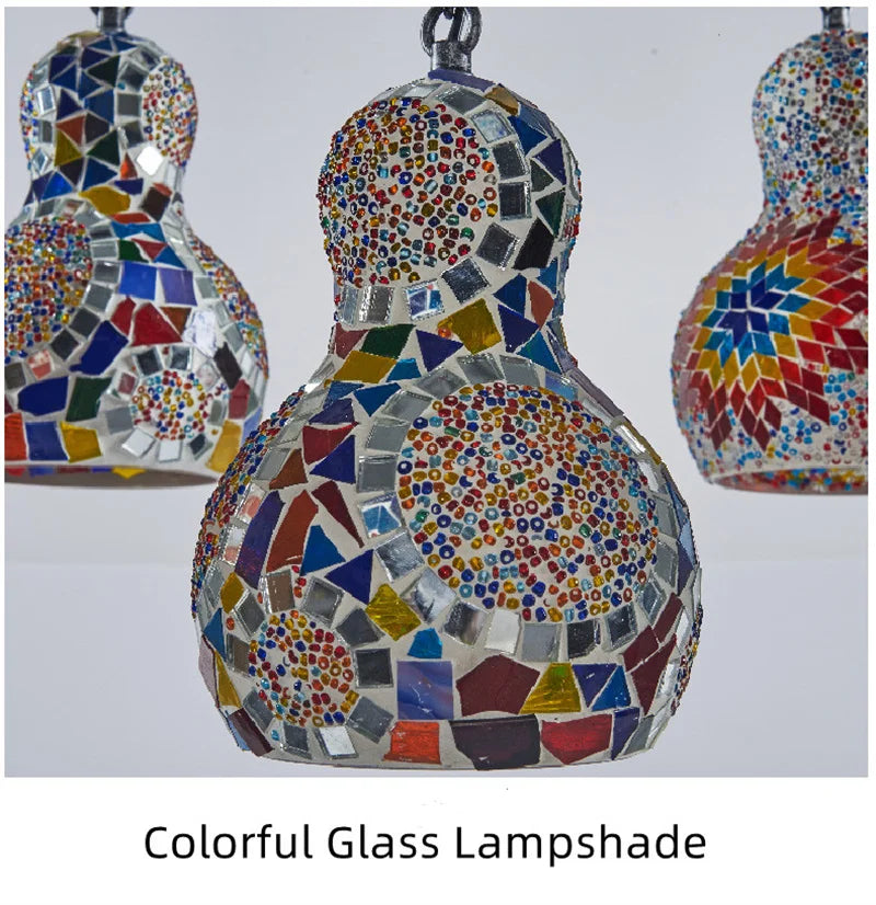 lustre-en-mosa-que-turque-fait-main-style-art-d-co-romantique-en-verre-color-4.png