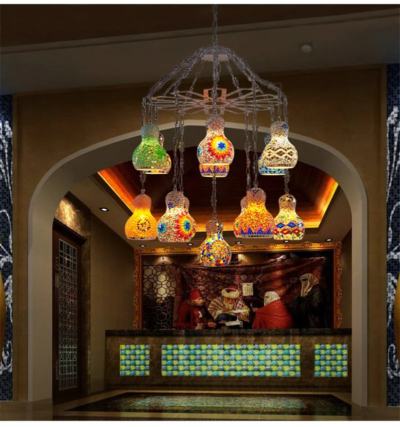lustre-en-mosa-que-turque-fait-main-style-art-d-co-romantique-en-verre-color-5.png