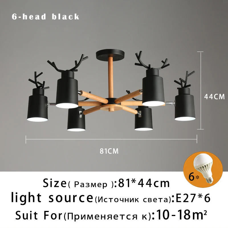 lustre-en-rondins-scandinave-salon-chambre-plafond-suspension-luminaires-cuisine-plafond-clairage-cerf-design-e27-lumi-re-7.png
