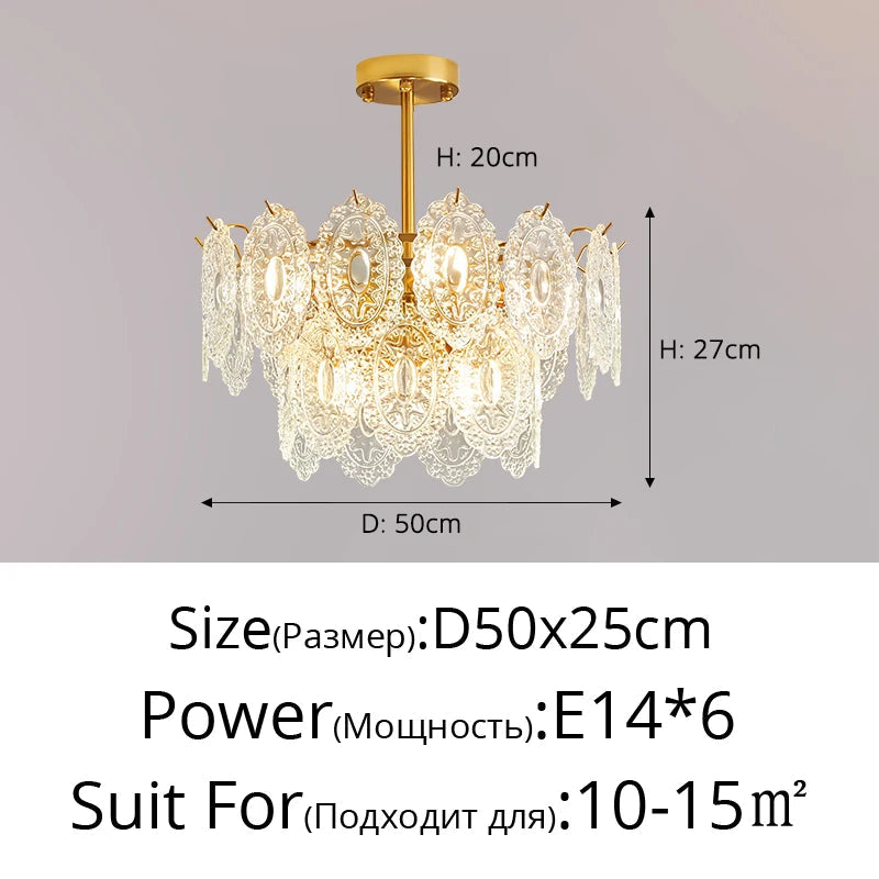 lustre-en-verre-de-style-luxueux-pour-int-rieur-l-gant-7.png