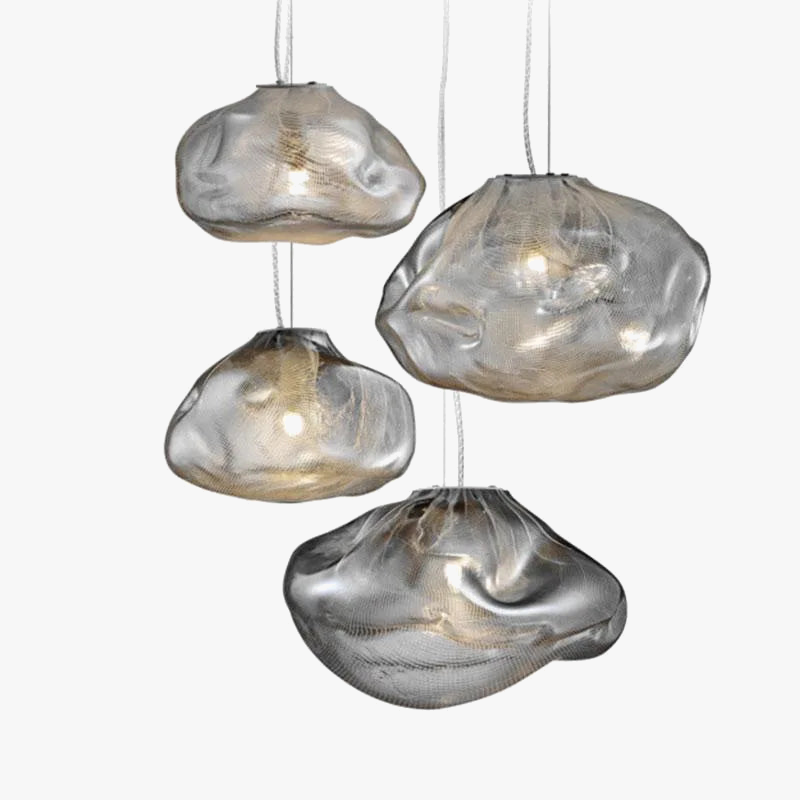 lustre-en-verre-design-cr-atif-nuage-luminaire-d-coratif-d-int-rieur-pour-villa-4.png