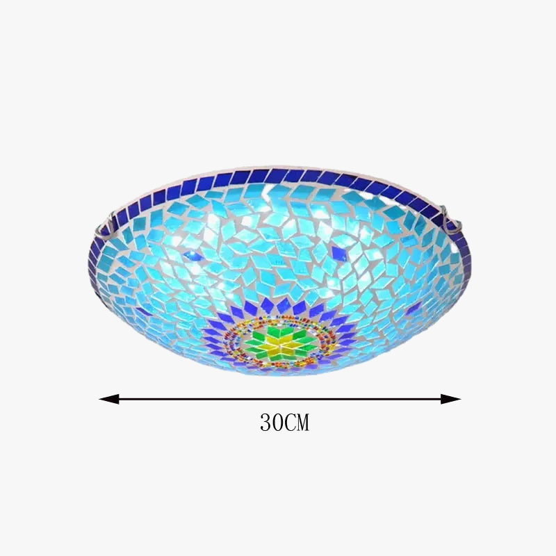 lustre-en-verre-pour-d-coration-moderne-int-rieure-l-gante-lumineuse-6.png