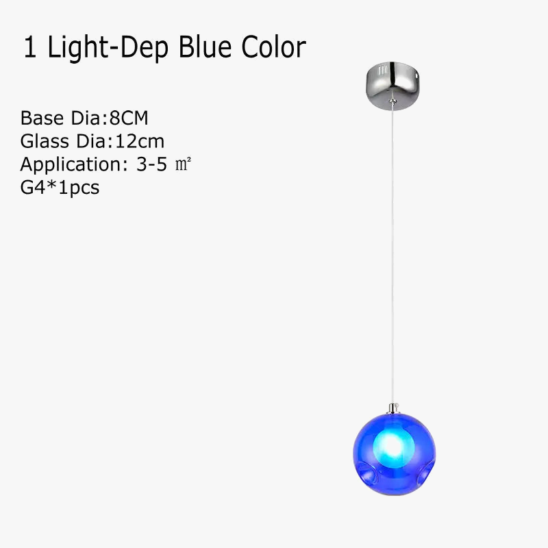 lustre-en-verre-souffl-cr-atif-avec-appliques-color-es-led-g4-suspendues-9.png