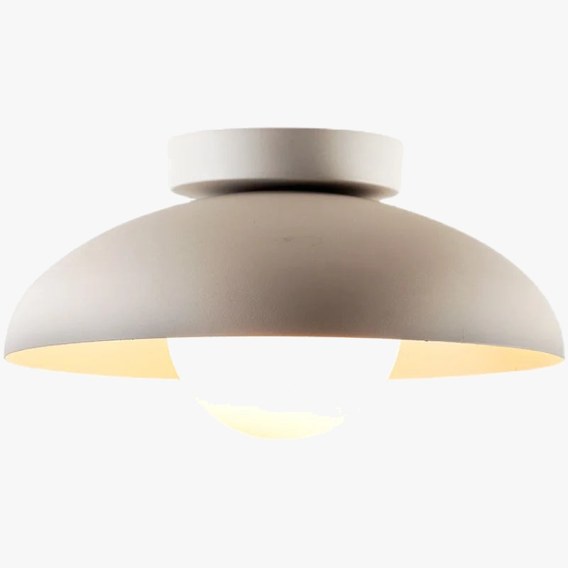lustre-hall-modernes-luminaire-salon-salle-manger-clairage-int-rieur-5.png