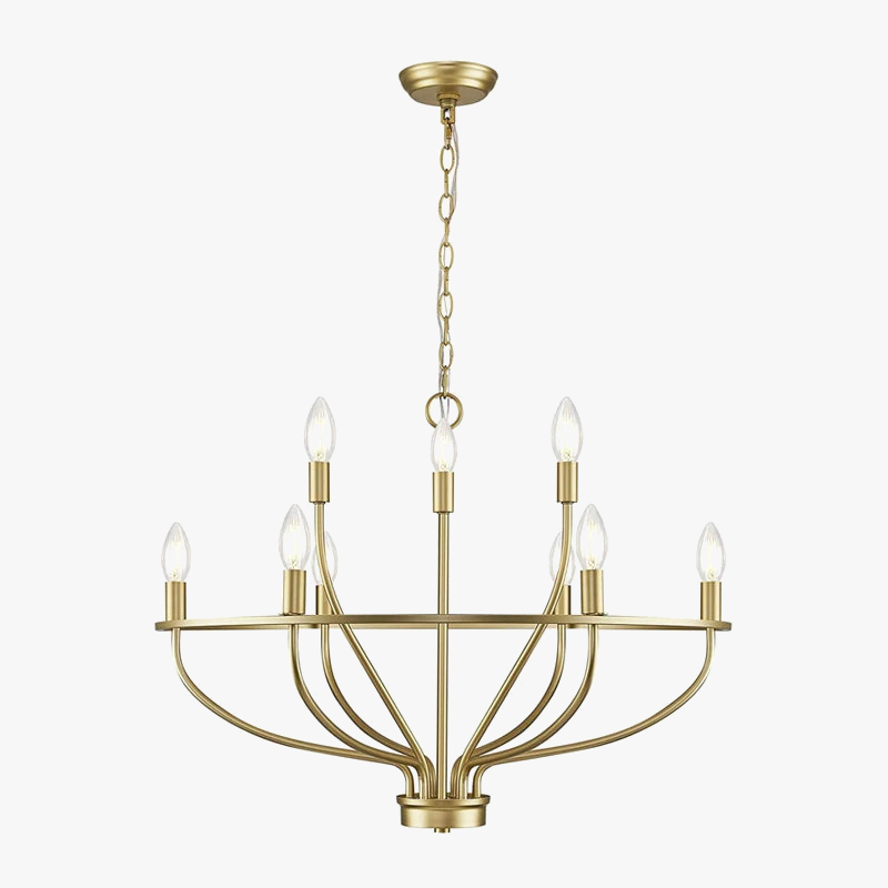 lustre-industriel-r-tro-en-fer-avec-branches-circulaires-4.png