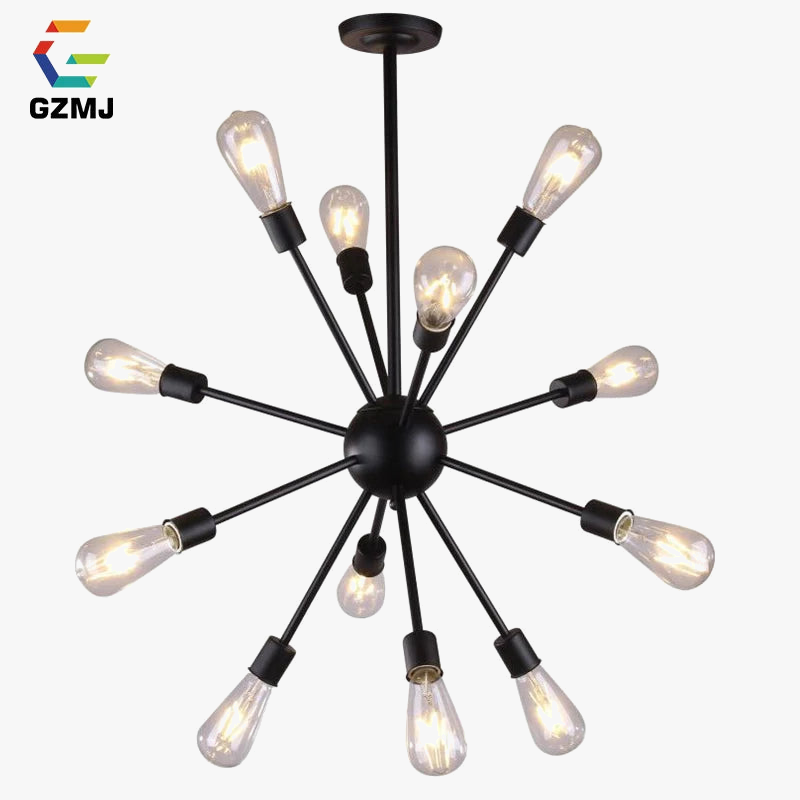 lustre-industriel-r-tro-led-gzmj-avec-multiples-t-tes-0.png