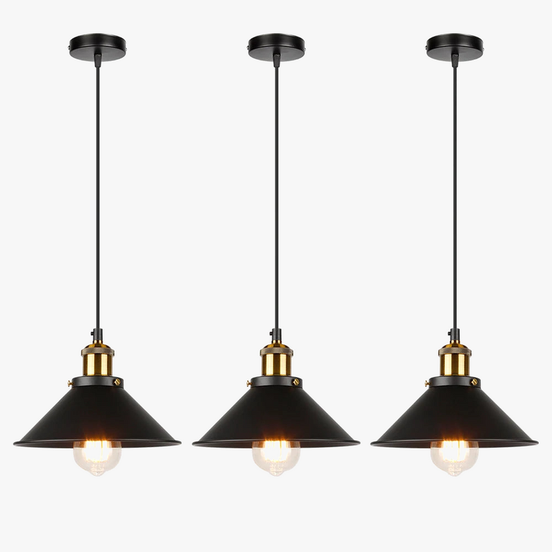 lustre-industriel-r-tro-trois-t-tes-suspendues-pour-maison-7.png