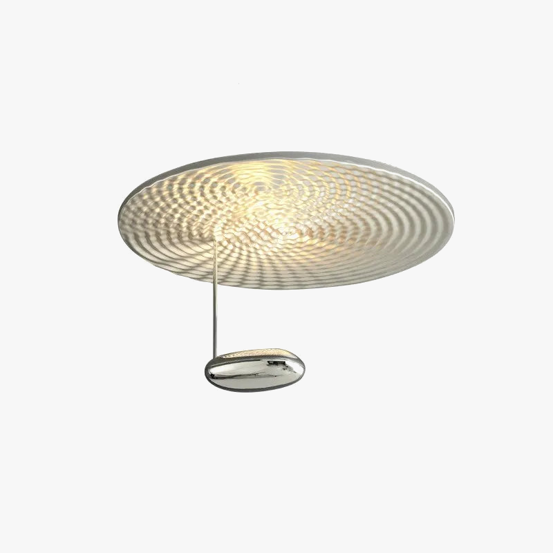 lustre-italien-moderne-minimaliste-cr-atif-r-flexion-diffuse-haricot-lumi-re-5.png