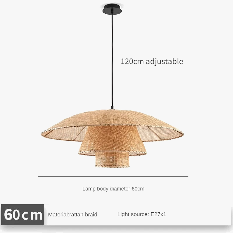 lustre-japonais-personnalis-pour-d-coration-zen-et-ambiance-raffin-e-8.png