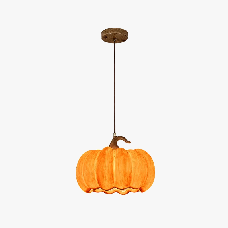 lustre-japonais-r-tro-wabi-sabi-led-citrouille-pour-restaurant-5.png