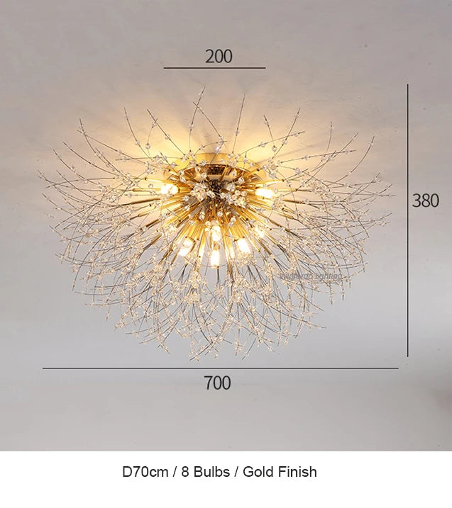 lustre-led-2024-avec-branches-de-cristal-winfordo-en-stock-8.png