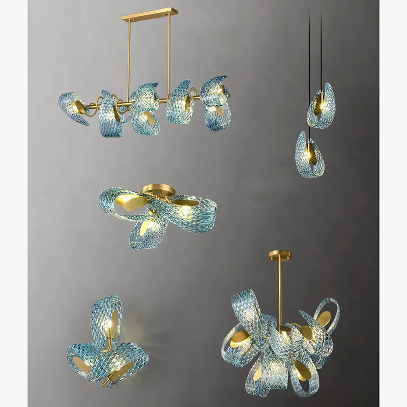 lustre-led-art-deco-verre-bleu-0.png