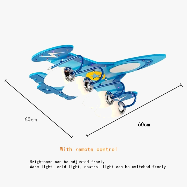 lustre-led-avion-pour-enfants-protection-des-yeux-d-coration-environnementale-8.png