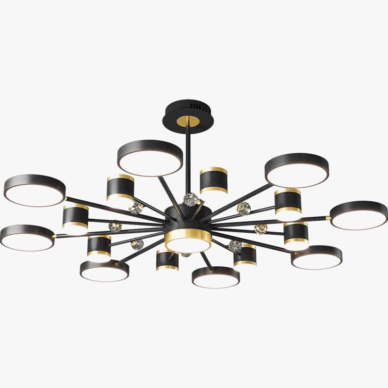 lustre-led-d-aurores-bor-ales-en-cristal-luxueux-suspendu-au-plafond-5.png