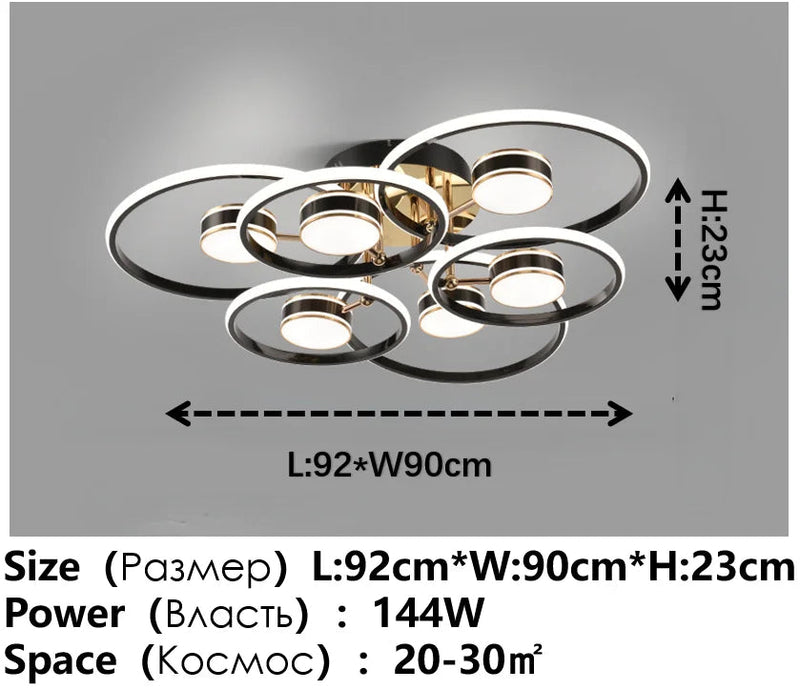 lustre-led-d-co-salon-chambre-cuisine-int-t-tes-lampes-7.png