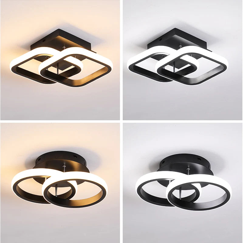 lustre-led-d-int-rieur-pour-salon-5.png